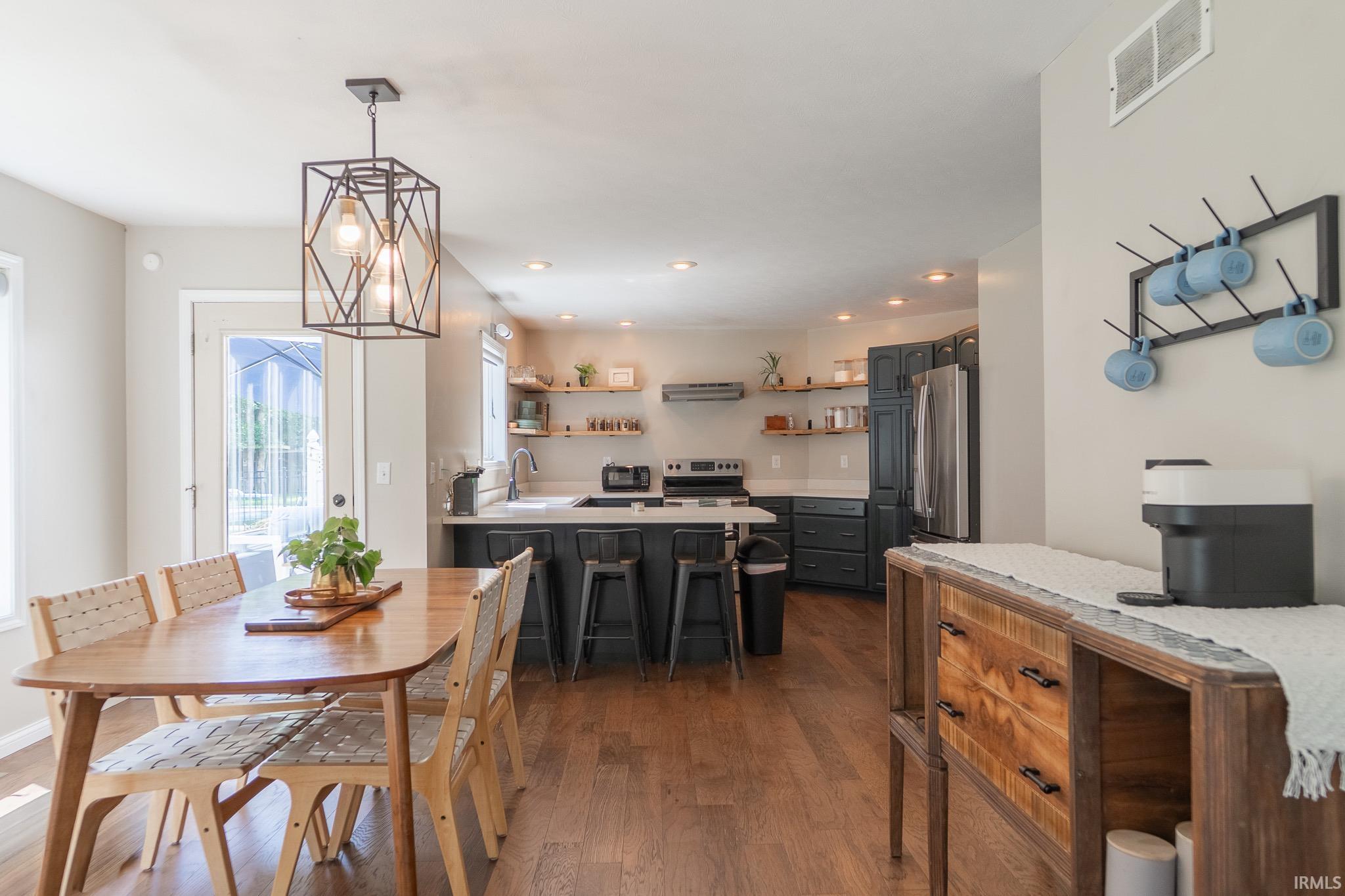 1554 S Woodfield Trail Warsaw IN 46580