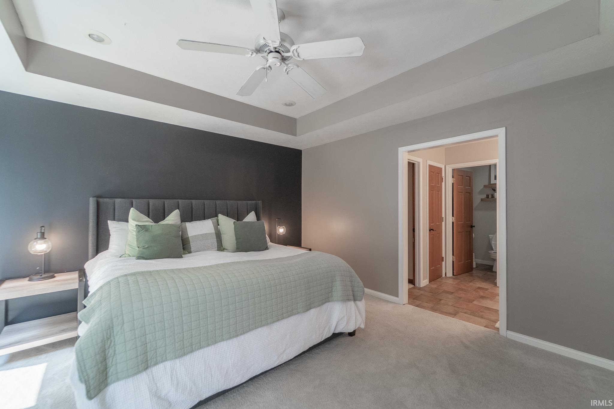 1554 S Woodfield Trail Warsaw IN 46580