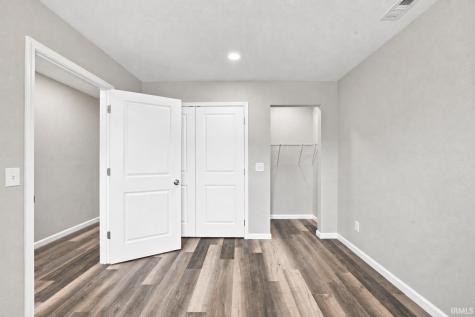 704 E Ninth Street Huntingburg IN 47542