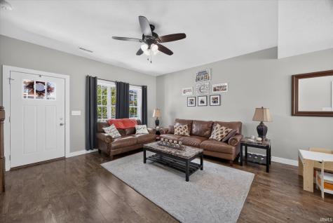 7480 W Raymond Run Ellettsville IN 47429