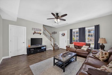 7480 W Raymond Run Ellettsville IN 47429