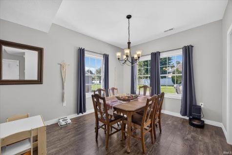 7480 W Raymond Run Ellettsville IN 47429