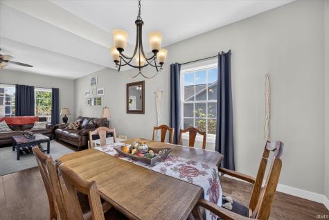 7480 W Raymond Run Ellettsville IN 47429
