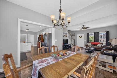 7480 W Raymond Run Ellettsville IN 47429