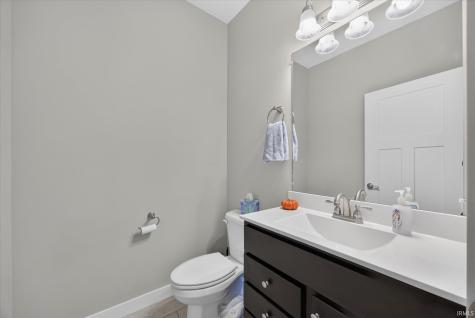 7480 W Raymond Run Ellettsville IN 47429