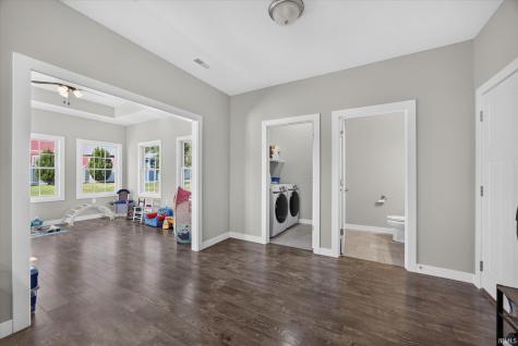 7480 W Raymond Run Ellettsville IN 47429