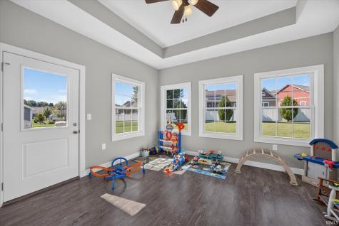 7480 W Raymond Run Ellettsville IN 47429