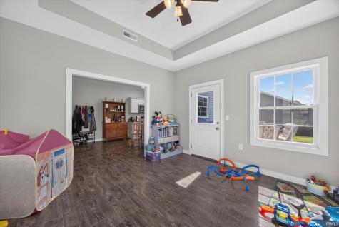 7480 W Raymond Run Ellettsville IN 47429