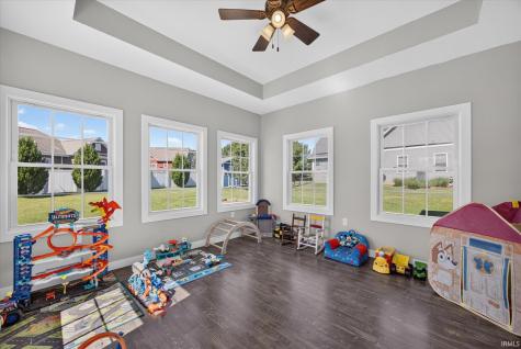 7480 W Raymond Run Ellettsville IN 47429