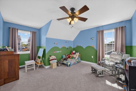7480 W Raymond Run Ellettsville IN 47429