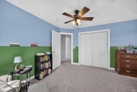 7480 W Raymond Run Ellettsville IN 47429