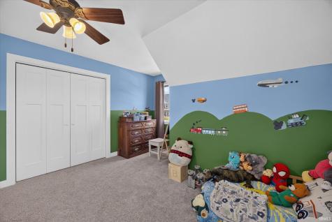 7480 W Raymond Run Ellettsville IN 47429