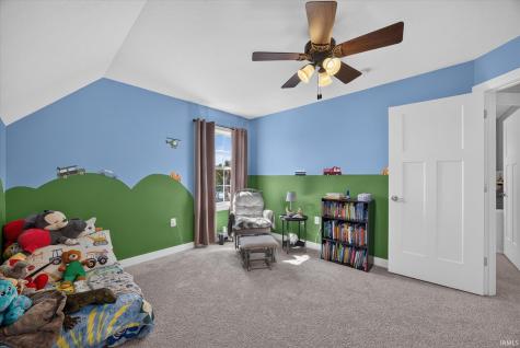 7480 W Raymond Run Ellettsville IN 47429