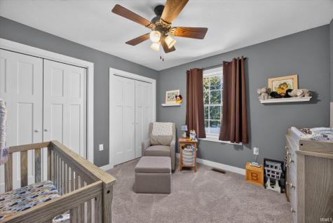 7480 W Raymond Run Ellettsville IN 47429