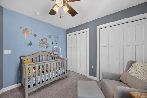 7480 W Raymond Run Ellettsville IN 47429