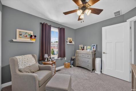 7480 W Raymond Run Ellettsville IN 47429