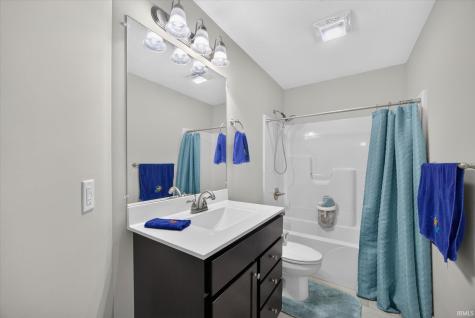 7480 W Raymond Run Ellettsville IN 47429