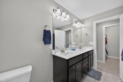 7480 W Raymond Run Ellettsville IN 47429