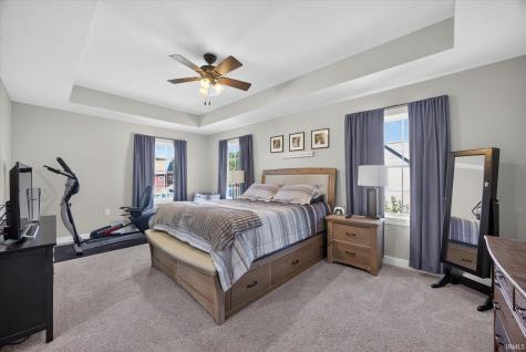 7480 W Raymond Run Ellettsville IN 47429