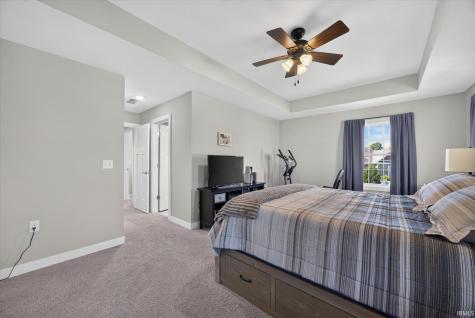 7480 W Raymond Run Ellettsville IN 47429