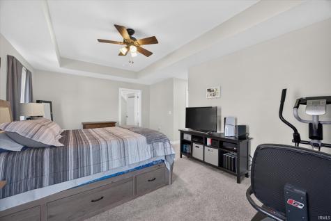 7480 W Raymond Run Ellettsville IN 47429