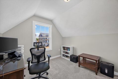7480 W Raymond Run Ellettsville IN 47429