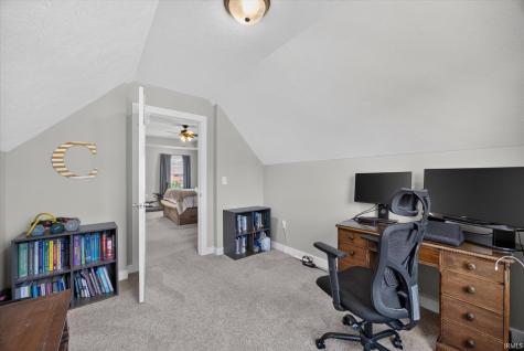 7480 W Raymond Run Ellettsville IN 47429