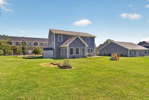 7480 W Raymond Run Ellettsville IN 47429