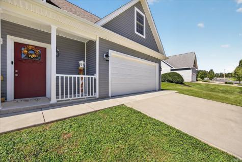 7480 W Raymond Run Ellettsville IN 47429