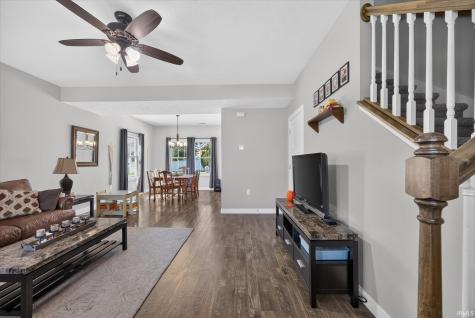 7480 W Raymond Run Ellettsville IN 47429