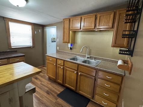 261 Columbia Avenue Peru IN 46970