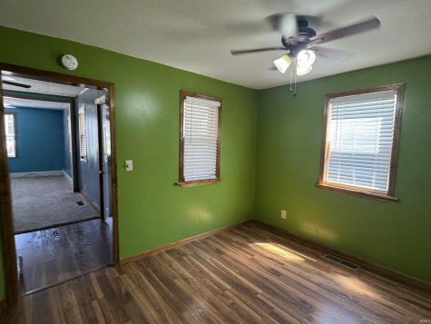 261 Columbia Avenue Peru IN 46970
