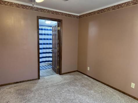 261 Columbia Avenue Peru IN 46970