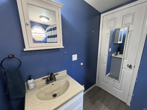 261 Columbia Avenue Peru IN 46970