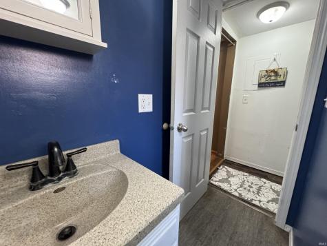 261 Columbia Avenue Peru IN 46970