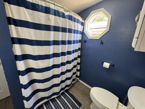 261 Columbia Avenue Peru IN 46970