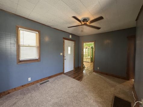 261 Columbia Avenue Peru IN 46970
