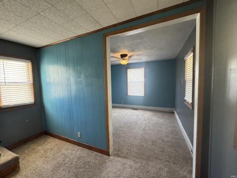 261 Columbia Avenue Peru IN 46970