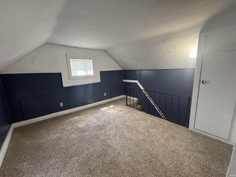 261 Columbia Avenue Peru IN 46970