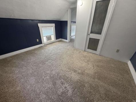 261 Columbia Avenue Peru IN 46970
