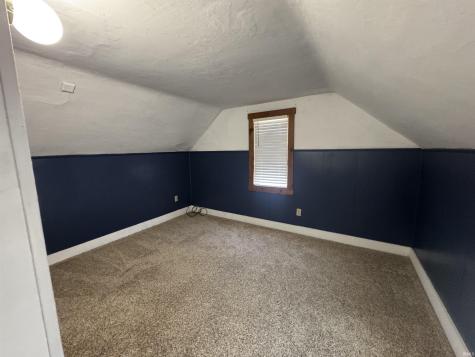 261 Columbia Avenue Peru IN 46970