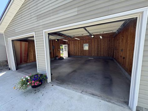 261 Columbia Avenue Peru IN 46970