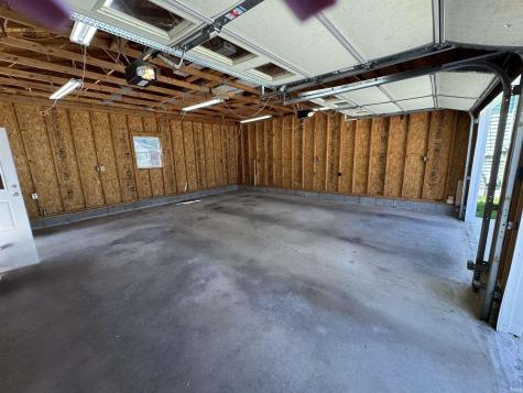 261 Columbia Avenue Peru IN 46970