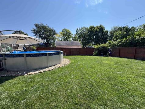261 Columbia Avenue Peru IN 46970