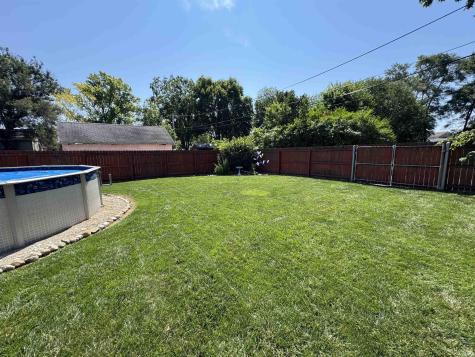 261 Columbia Avenue Peru IN 46970