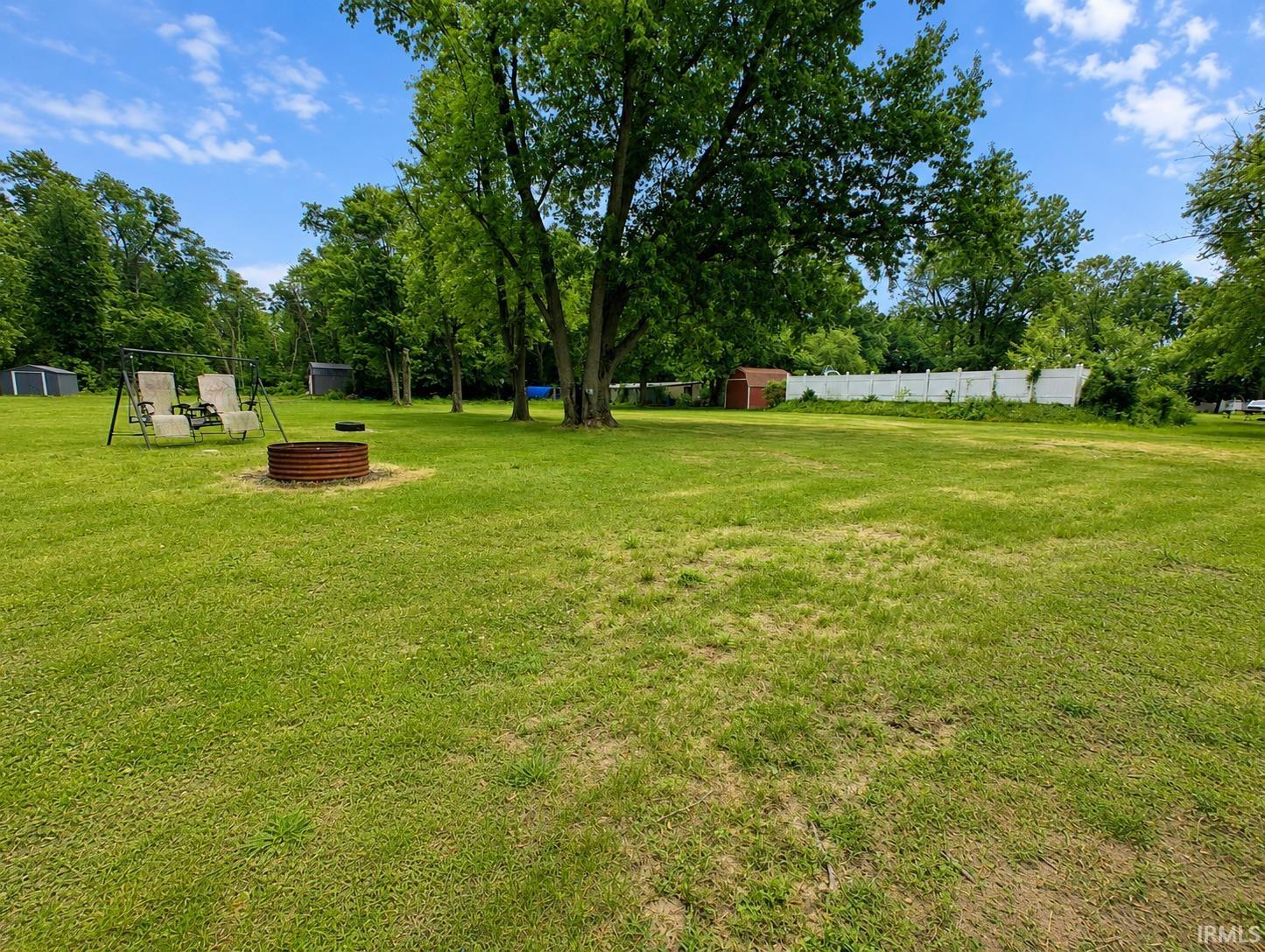 1840 N Us Highway 35 Knox IN 46534