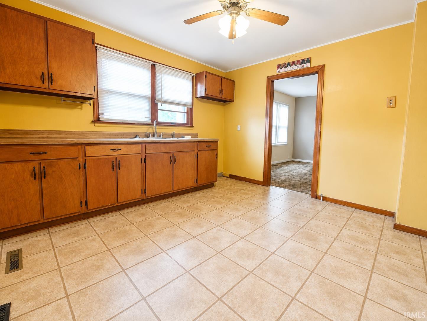1840 N Us Highway 35 Knox IN 46534