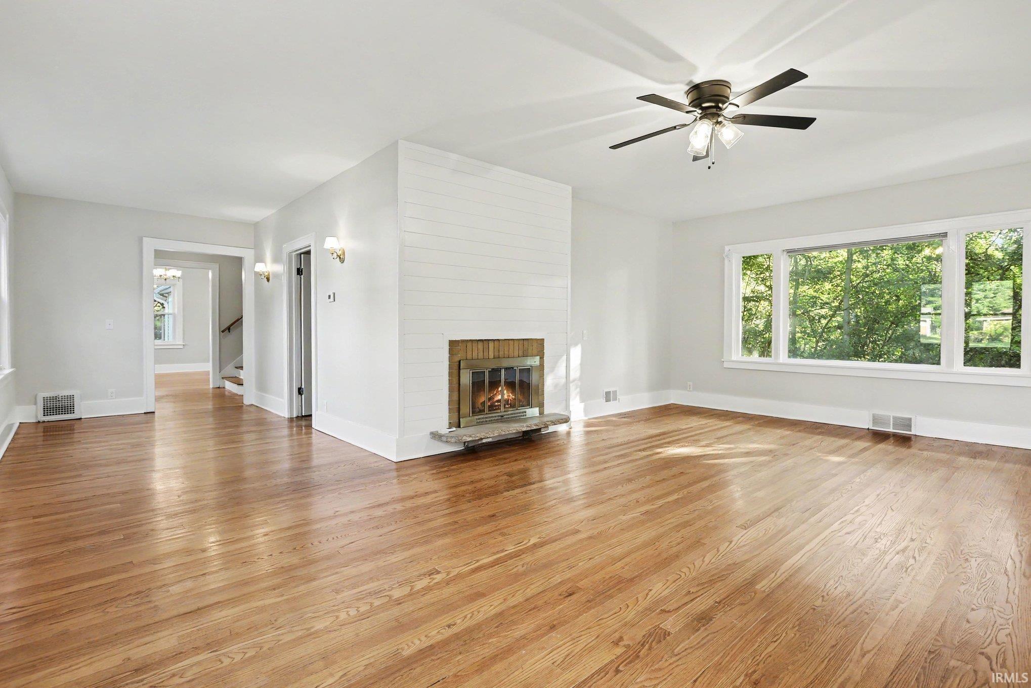 1744 Kessler Boulevard South Bend IN 46616