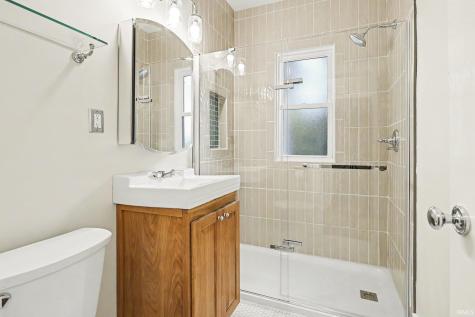 1744 Kessler Boulevard South Bend IN 46616