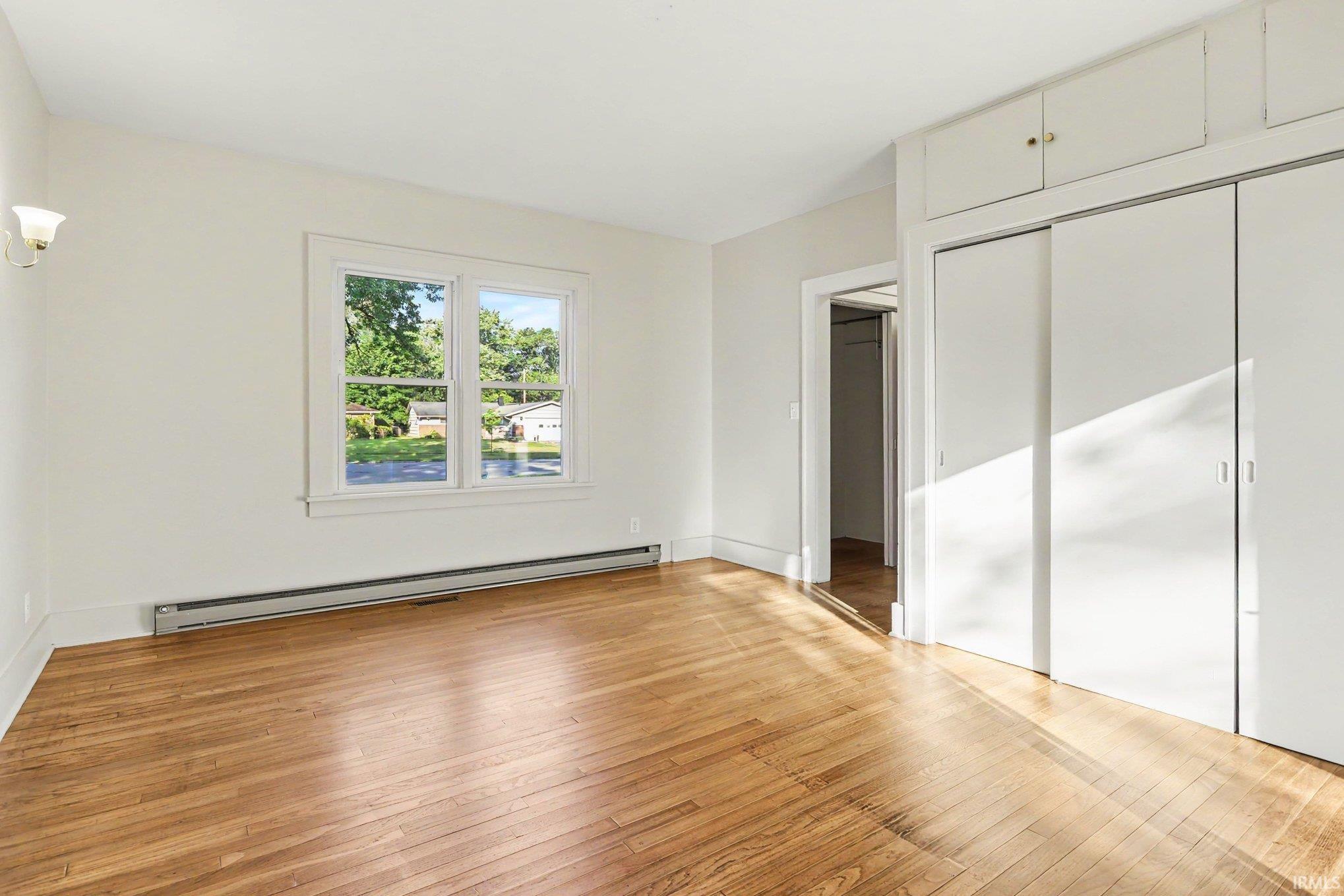 1744 Kessler Boulevard South Bend IN 46616